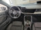 preview Audi A3 #4