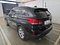 preview BMW X1 #2