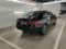 preview Mercedes A 250 #3