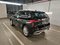 preview Skoda Kamiq #2
