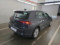 preview Volkswagen Golf #3