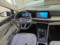 preview Volkswagen Golf #4