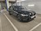 preview Volvo V60 #1