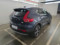 preview Volvo XC40 #3