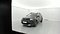 preview Citroen C5 Aircross #1