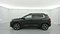 preview Citroen C5 Aircross #2