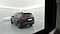 preview Citroen C5 Aircross #3