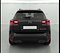 preview Citroen C5 Aircross #4