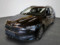 preview Skoda Superb #0