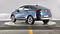 preview Renault Arkana #5