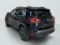 preview Citroen C5 Aircross #4