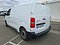 preview Citroen Jumpy #1