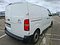 preview Citroen Jumpy #2