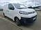 preview Citroen Jumpy #3