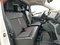 preview Citroen Jumpy #5