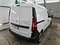 preview Renault Kangoo #2