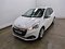 preview Peugeot 208 #0