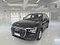 preview Audi Q2 #0