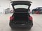 preview Audi Q2 #4