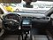 preview Citroen C3 #2