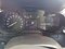 preview Citroen C3 #3