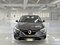 preview Renault Megane #5