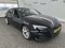 preview Audi A5 #1