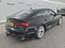 preview Audi A5 #2