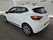 preview Renault Clio #3