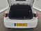 preview Renault Clio #4