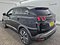 preview Peugeot 3008 #3