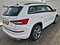 preview Skoda Kodiaq #2