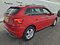 preview Skoda Kamiq #2
