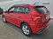 preview Skoda Kamiq #3