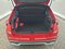 preview Skoda Kamiq #4