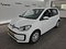 preview Volkswagen up! #0