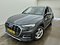 preview Audi Q5 #0