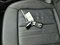 preview Audi Q5 #3