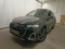 preview Audi Q5 #0
