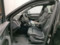 preview Audi Q5 #2