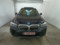 preview BMW iX3 #4