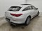 preview Mercedes CLA 250 #1