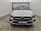preview Mercedes CLA 250 #4