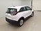 preview Opel Crossland X #3