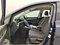 preview Volkswagen Golf #2