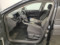 preview Volkswagen Polo #2