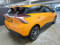 preview MG MG4 #1