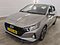 preview Hyundai i20 #0