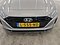 preview Hyundai i20 #4
