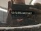 preview Hyundai i20 #5
